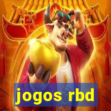 jogos rbd